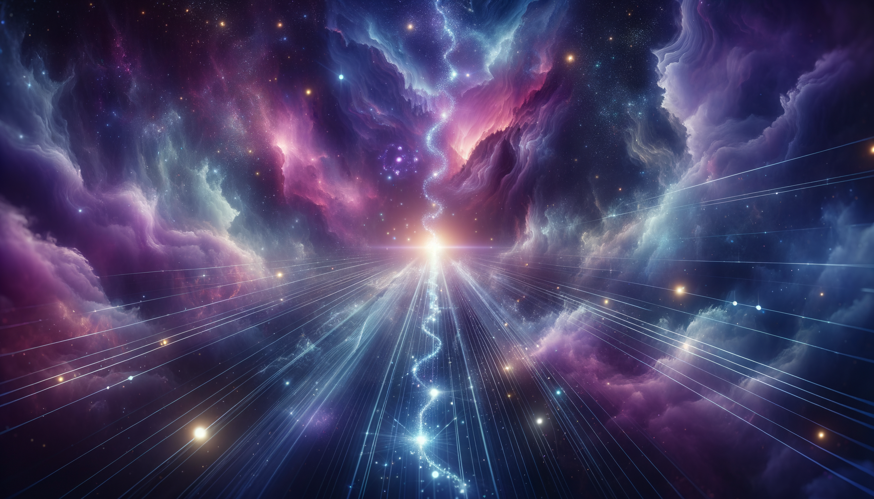 Gemini 2026 visualization