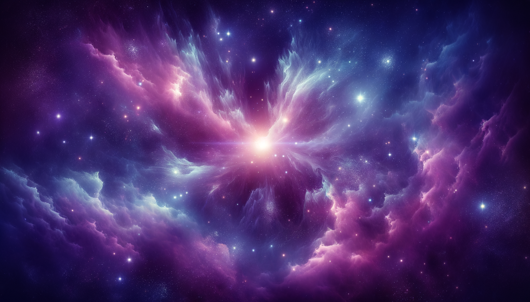 Gemini Love visualization