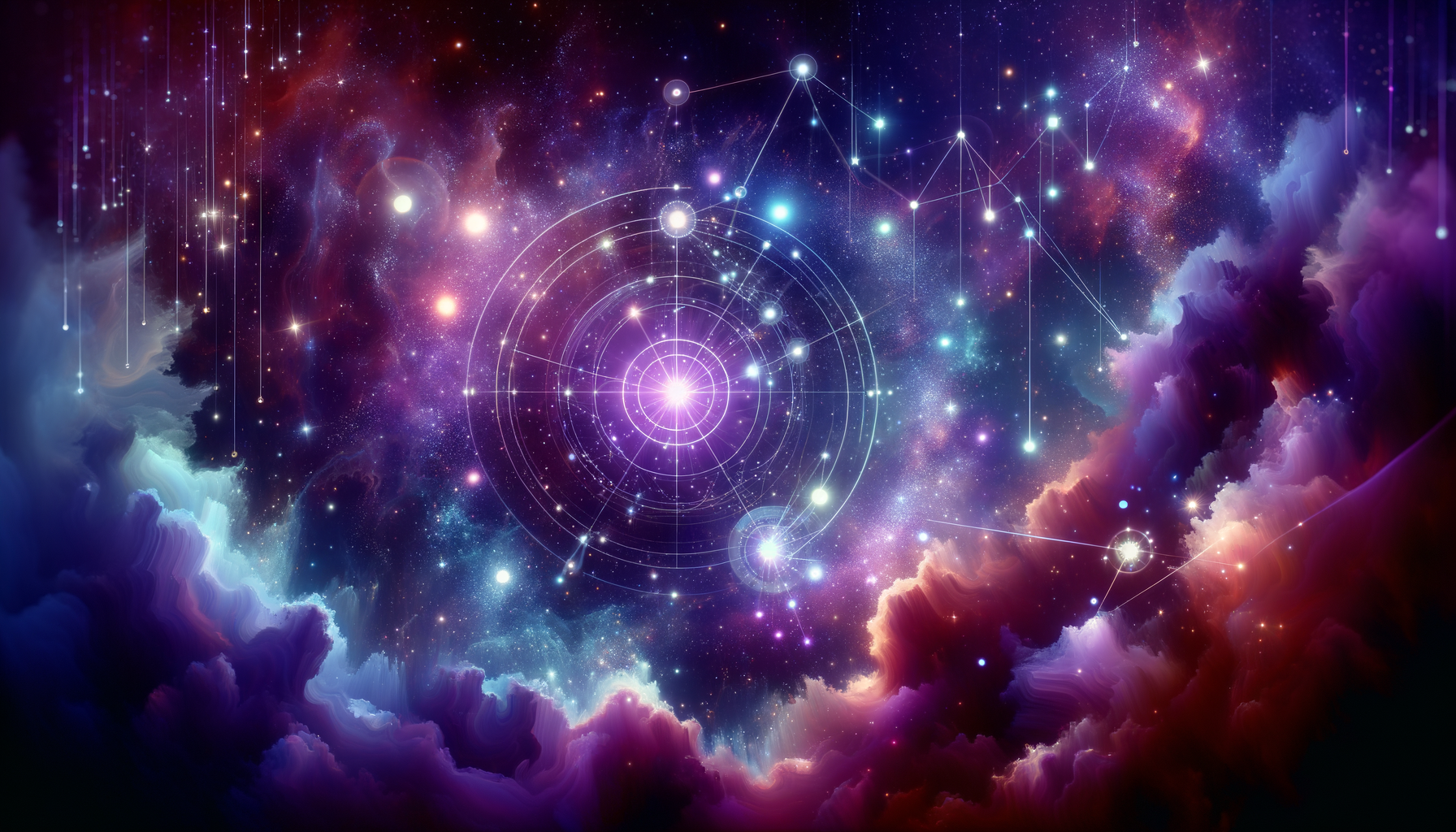 Leo Business visualization