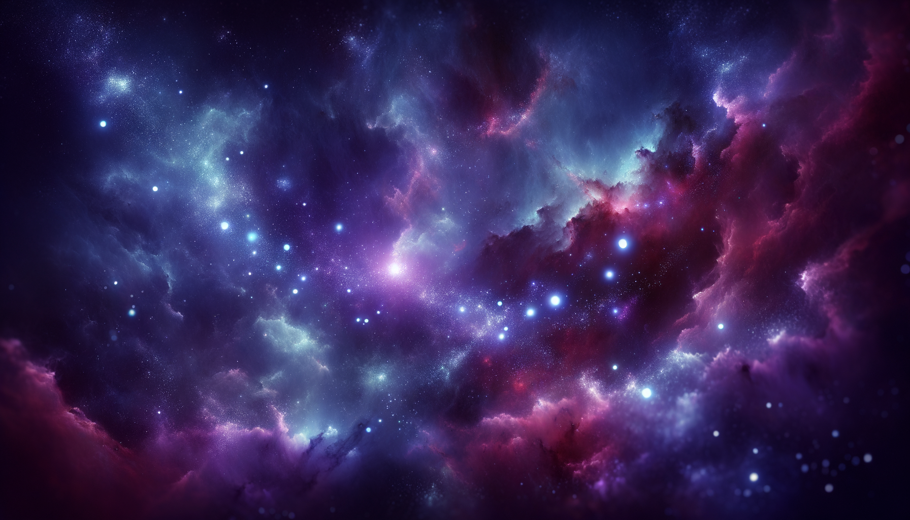 Leo Career visualization