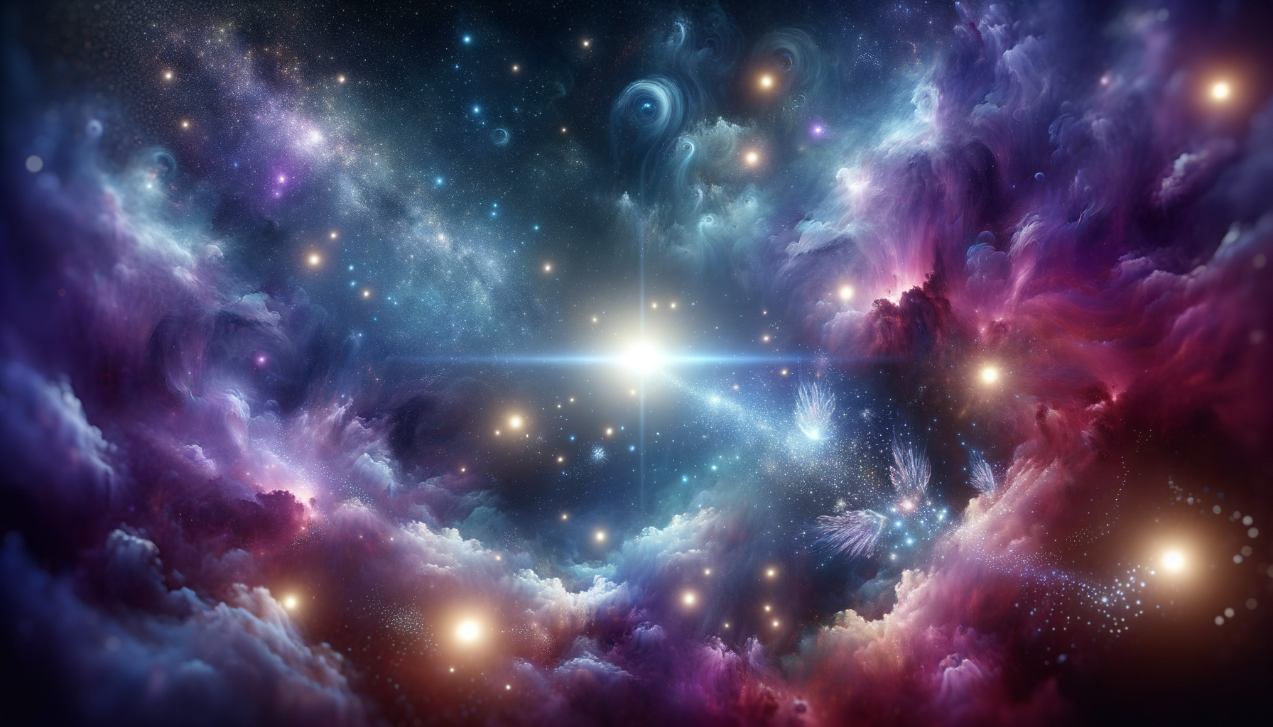 Libra Business visualization