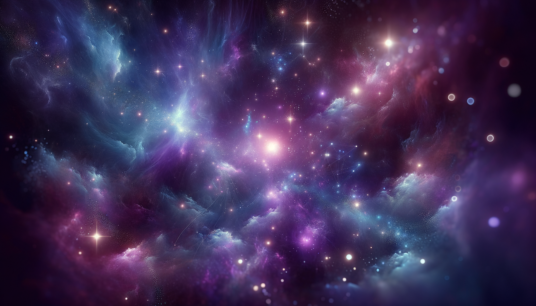 Libra Career visualization