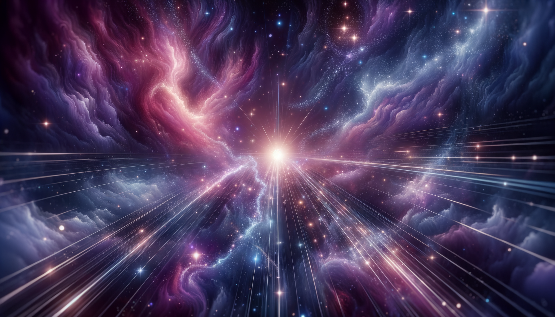 Libra 2026 visualization