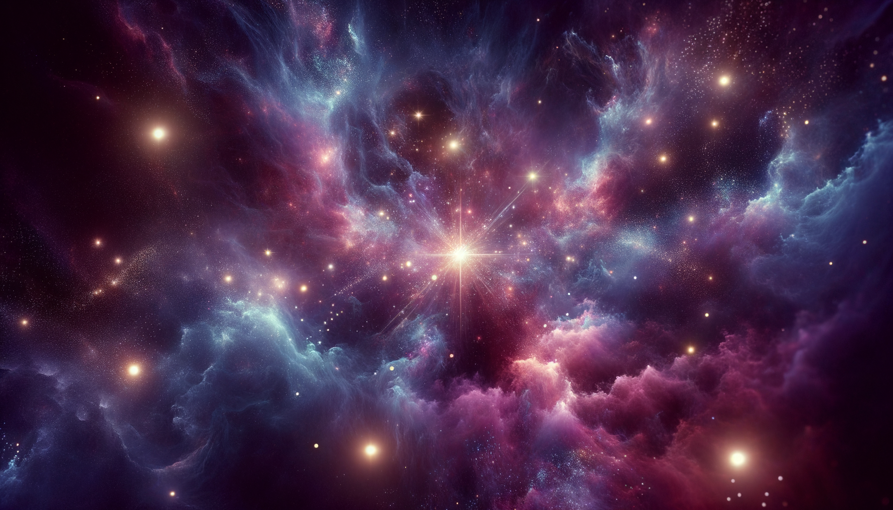 Pisces Career visualization