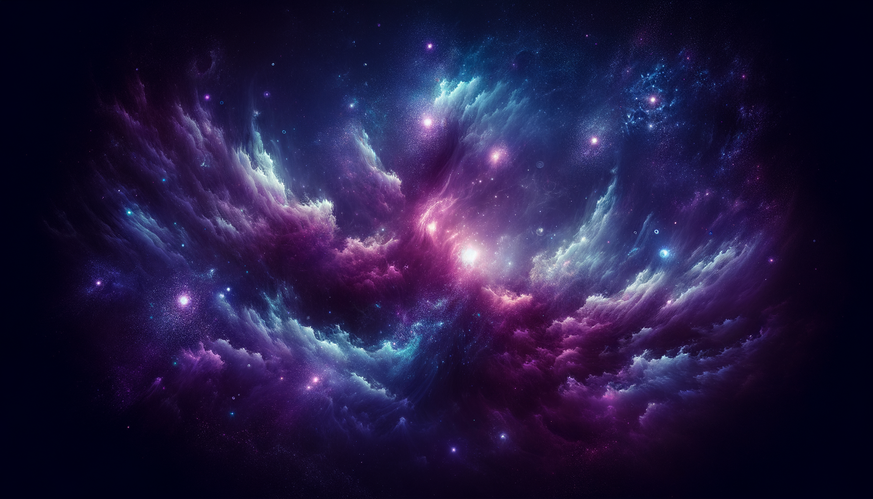 Pisces visualization