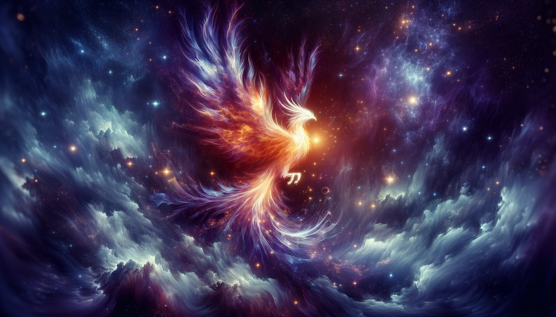 Sagittarius Business