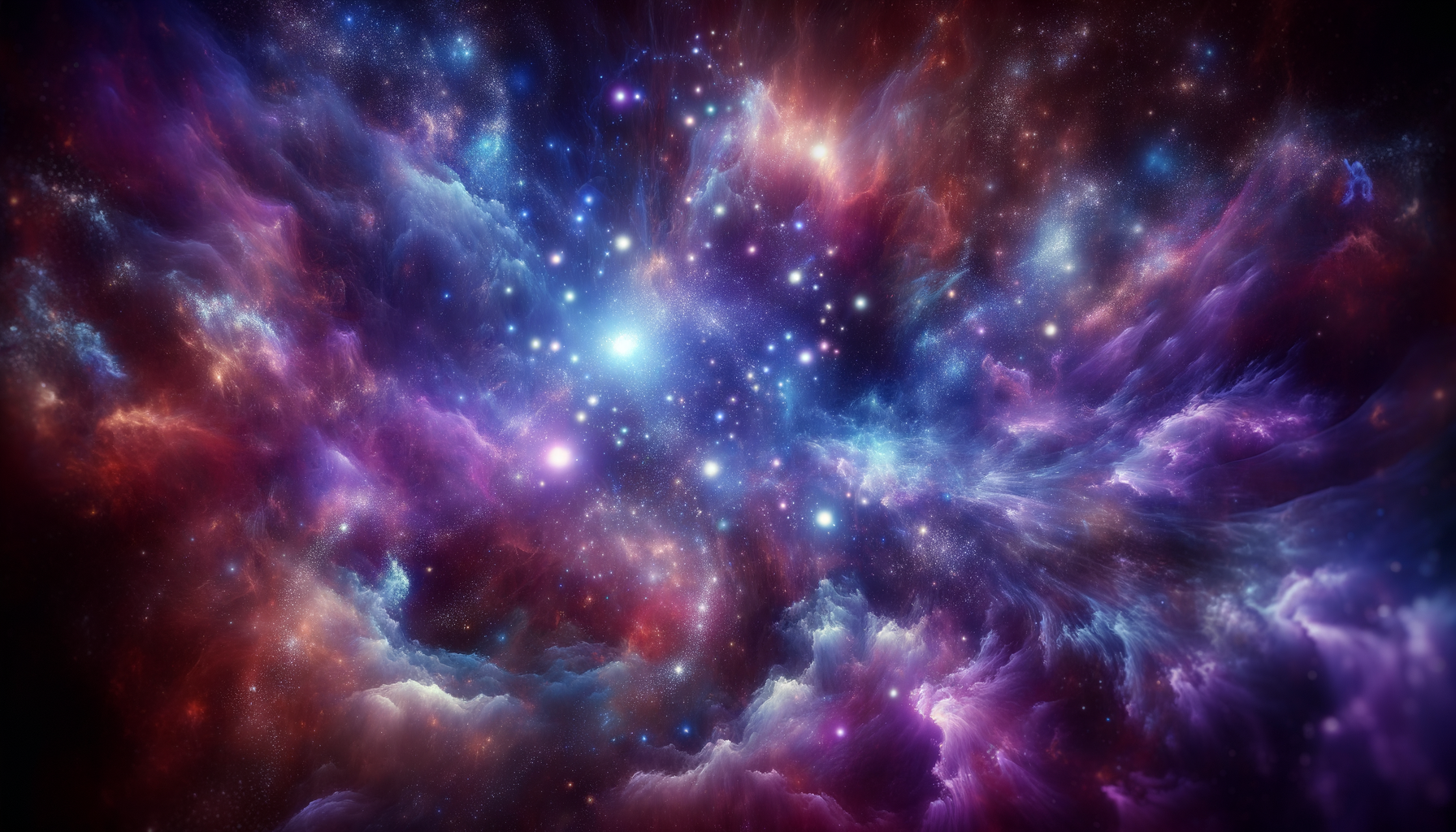 Sagittarius Career visualization