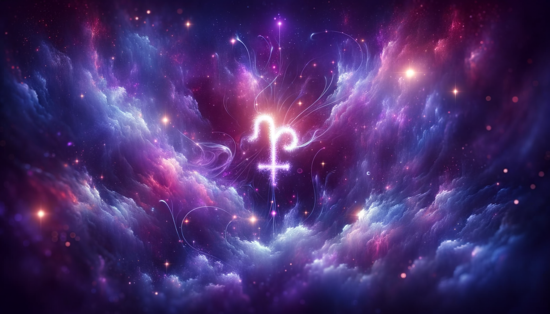 Sagittarius visualization