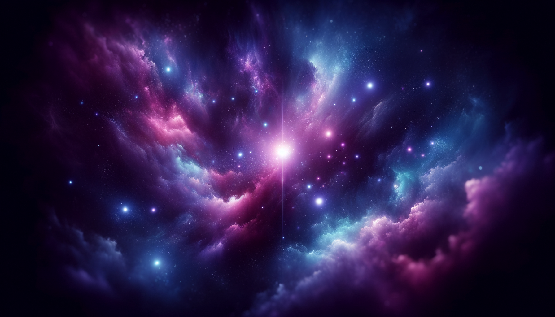 Scorpio Business visualization