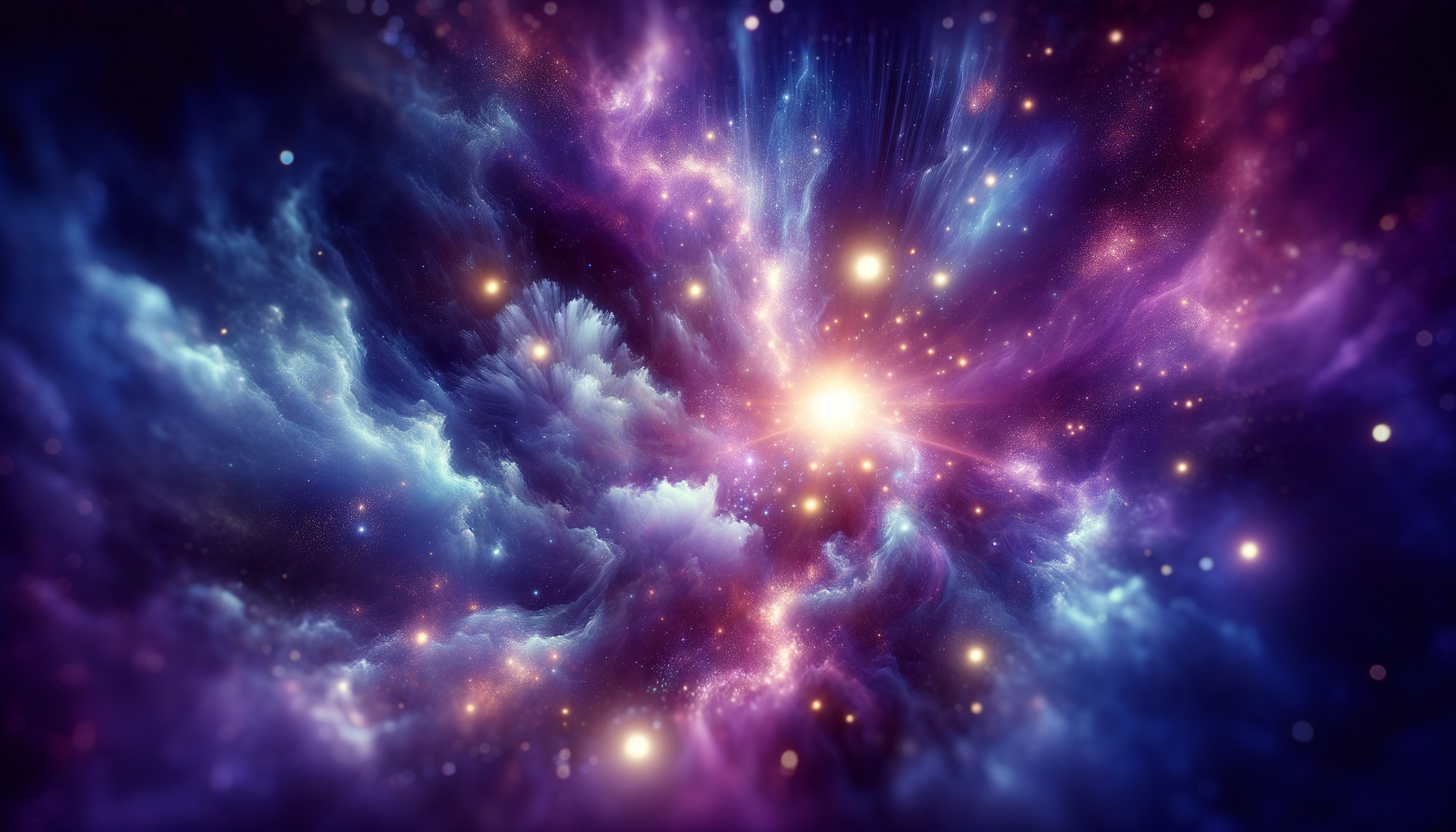 Scorpio Career visualization