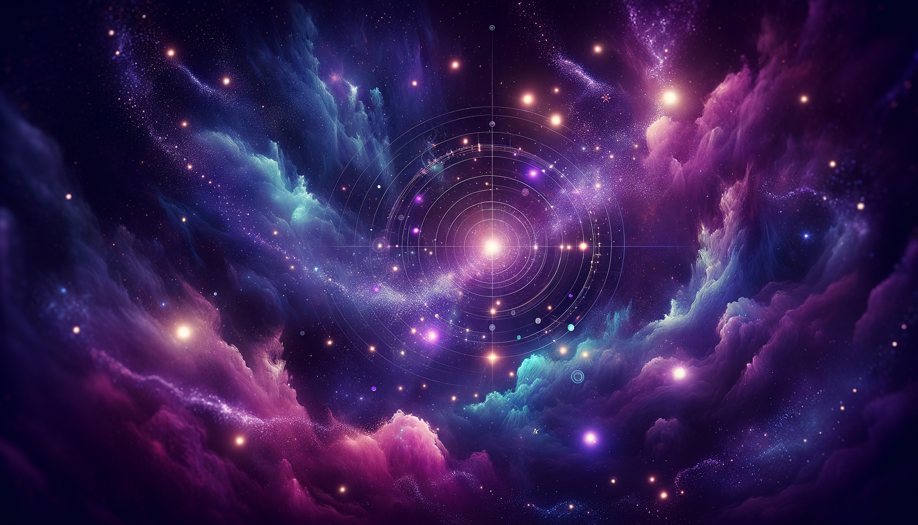 Scorpio 2026 visualization