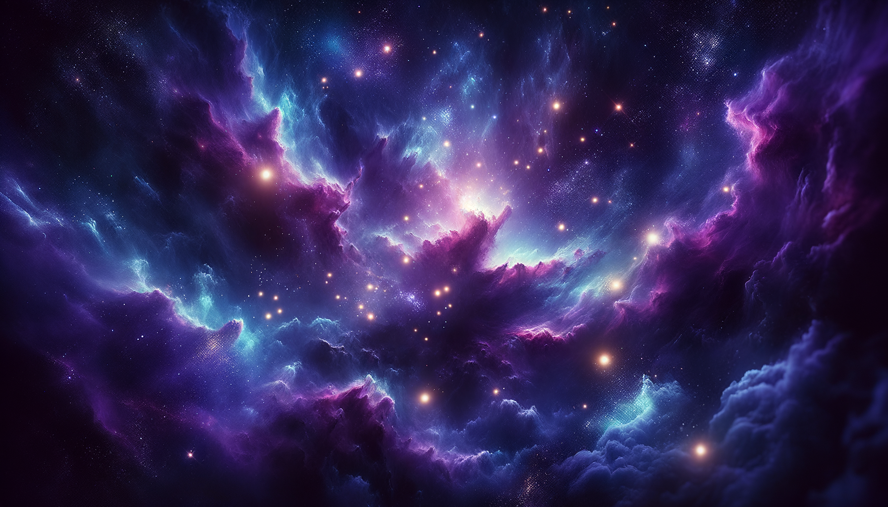 Taurus Business visualization