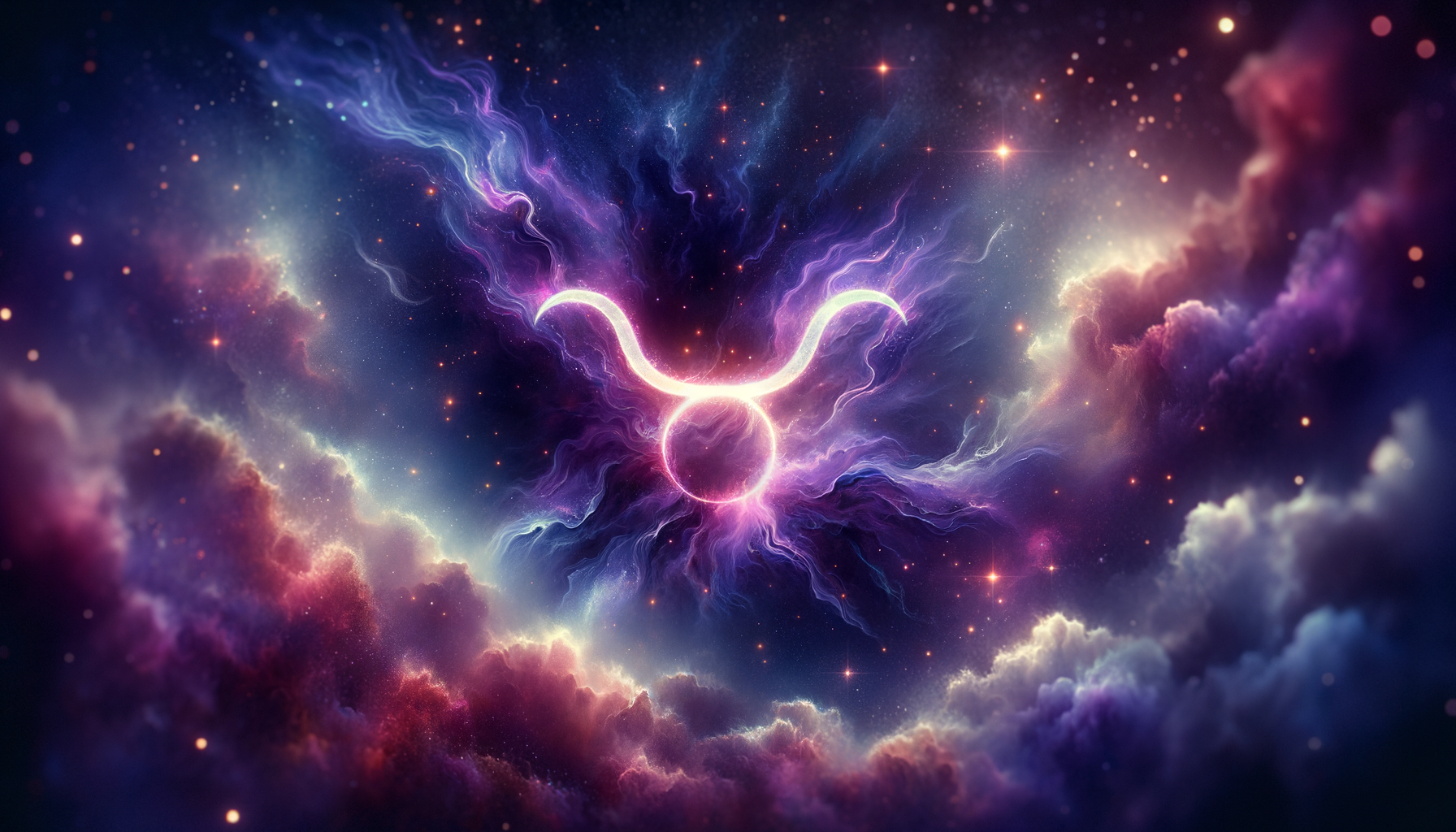 Taurus visualization