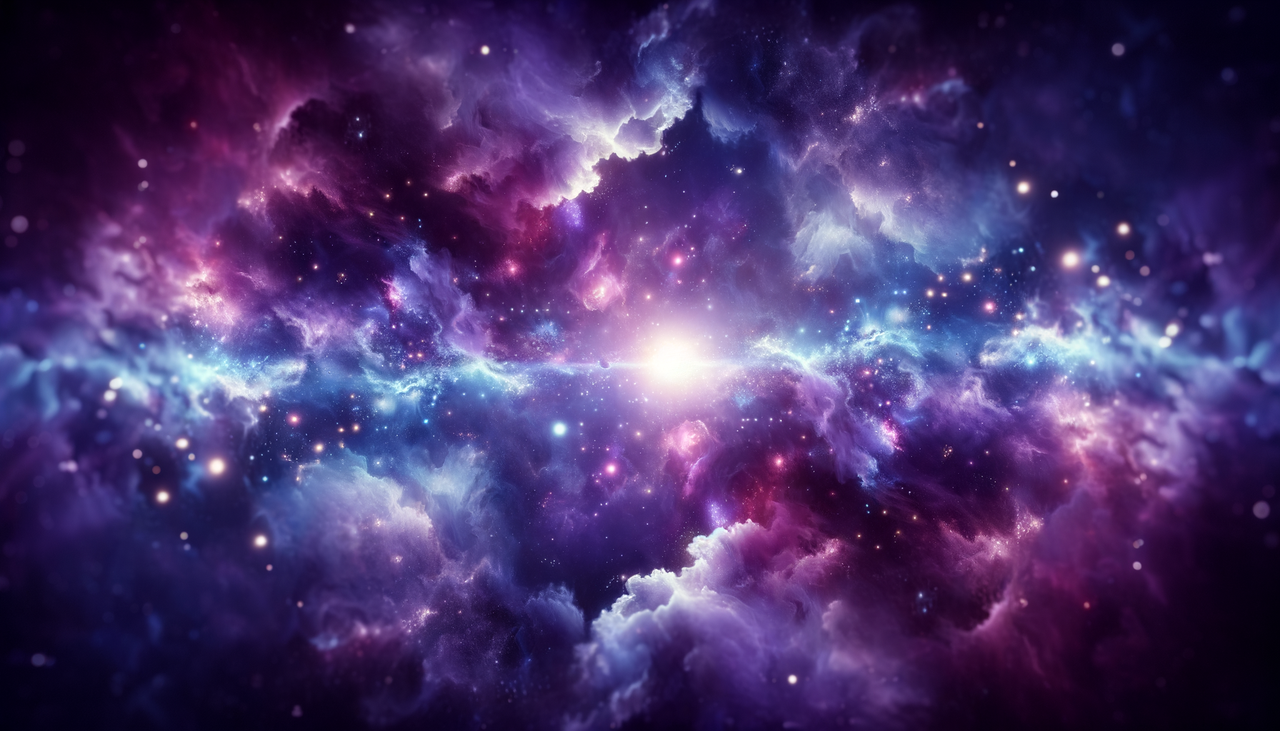 Virgo Career visualization